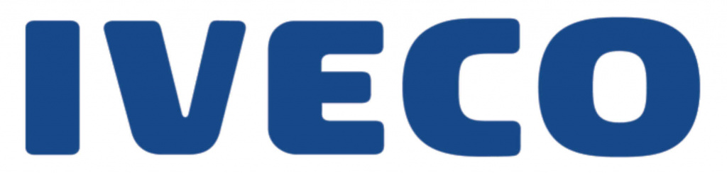 IVECO_logo.jpg
